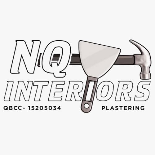 NQ Interiors Logo